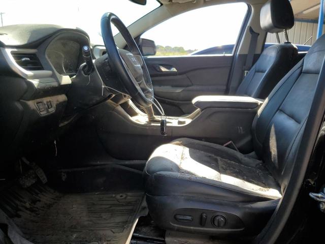 1GKKNULS3KZ215387 GMC Acadia Slt-1