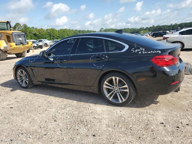 WBA4J1C59KBM17648 BMW 430i Gran Coupe