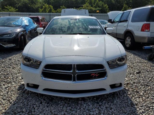 2C3CDXCT0EH370212 Dodge CHARGER R/T