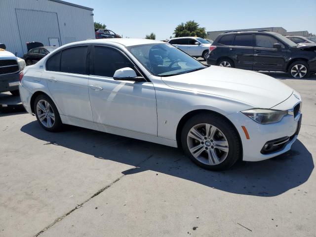 WBA8E1C56JA758936 BMW 330e