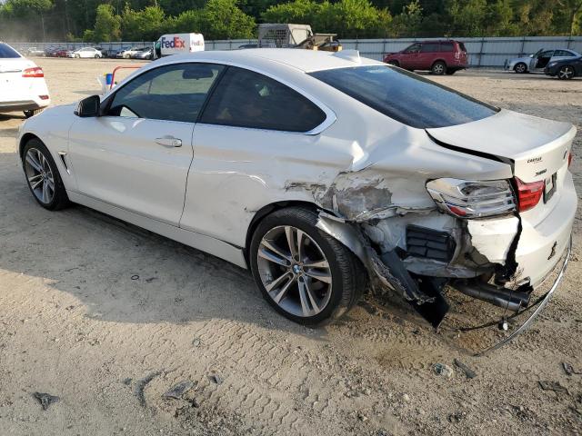 WBA3N9C51FK246902 BMW 428 XI