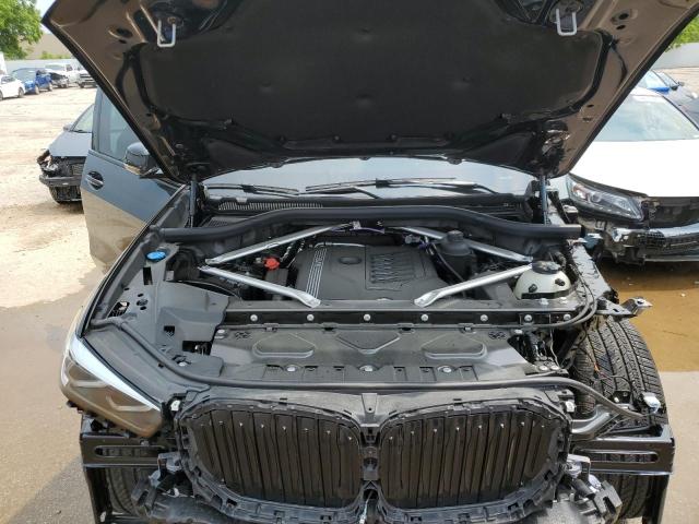 5UXCR6C06N9K96547 BMW X5 Xdrive40i