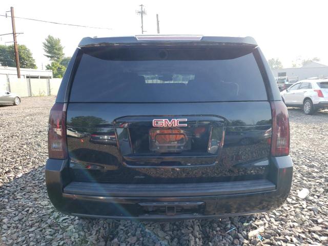 1GKS2BKC2FR289638 GMC YUKON SLT