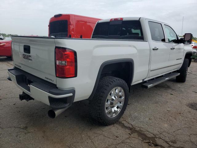 1GT12SEY9KF101322 GMC Sierra K2500 Denali