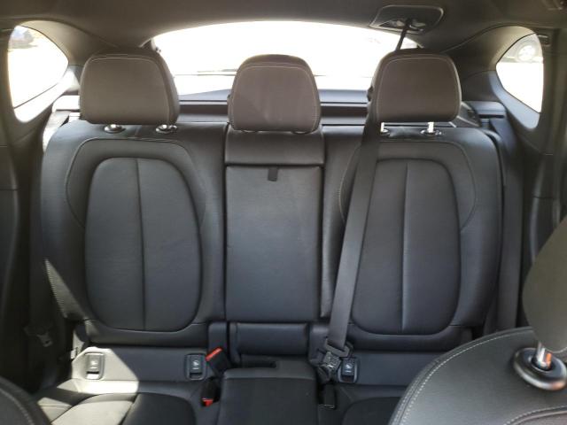 WBXHT3C35H5F77726 BMW X1 Xdrive28i
