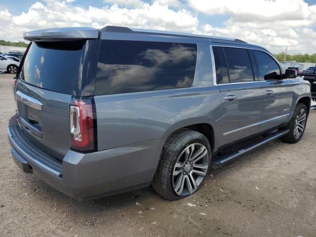 1GKS2HKJ4KR238105 GMC YUKON XL DENALI
