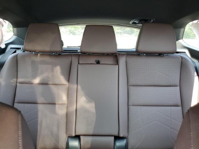 WBX73EF05P5W04010 BMW X1 Xdrive28i