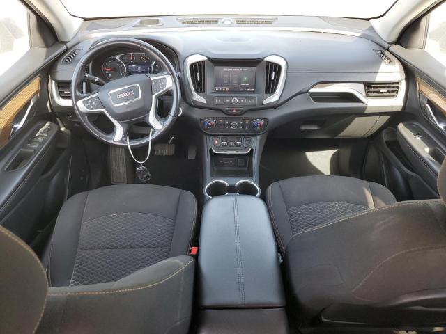 3GKALMEV9LL163944 GMC Terrain Sle