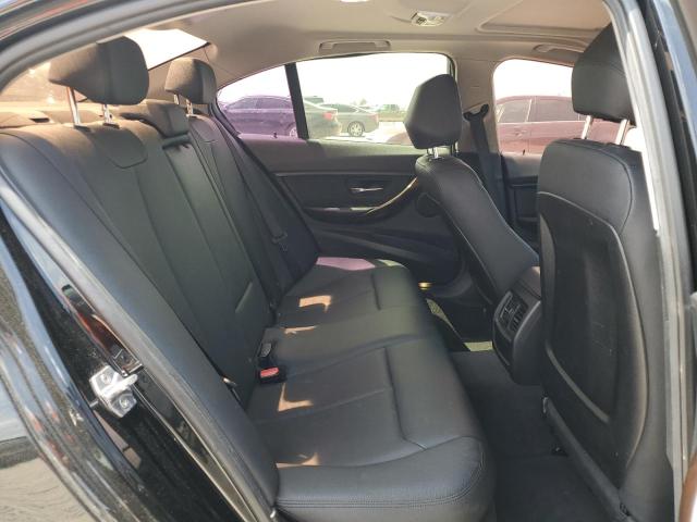 WBA3B1G59FNT07562 BMW 320 I
