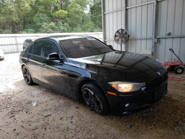 WBA3A5G5XENP33933 BMW 328 I