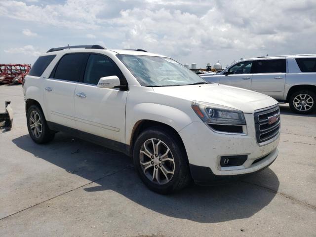 1GKKRRKD7EJ195734 GMC Acadia Slt-1