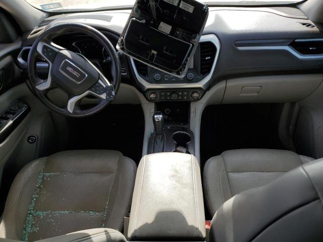 1GKKNMLA2HZ324102 GMC Acadia Slt-1