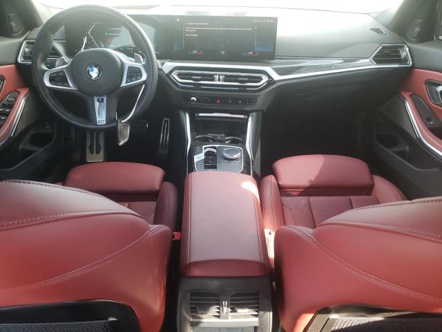 3MW49FS05P8C95438 BMW M340I