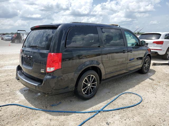 2C4RDGEG6HR798872 Dodge Grand Caravan Gt