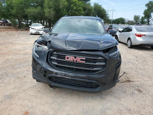 3GKALMEV4KL396046 GMC Terrain Sle