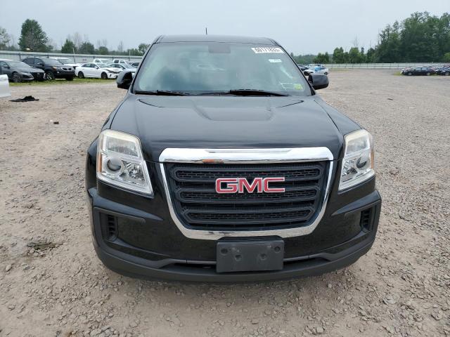2GKFLSEK0H6238140 GMC Terrain Sle