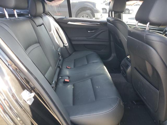 WBA5B1C58ED480735 BMW 535 I