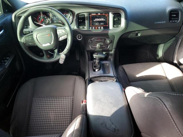 2C3CDXBG6PH508603 Dodge Charger Sxt