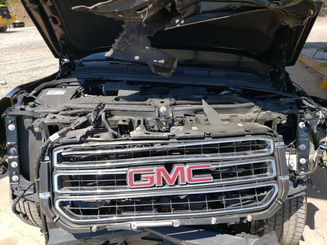 1GKS1BKC8HR346978 GMC YUKON SLT