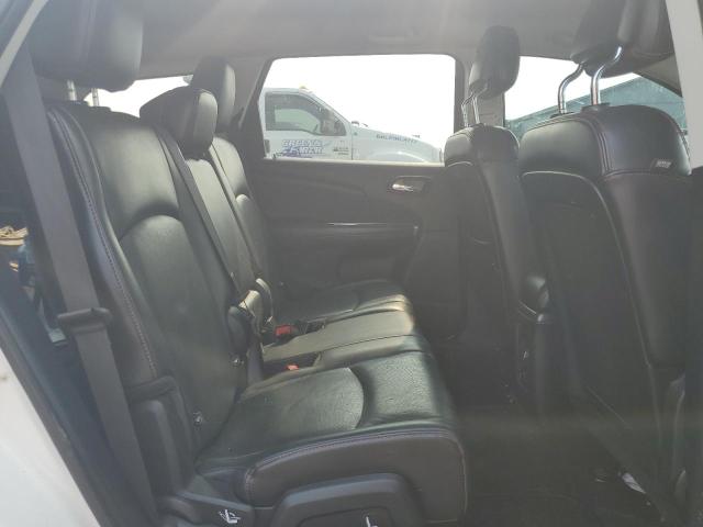 3C4PDCEG5FT510608 Dodge Journey R/t