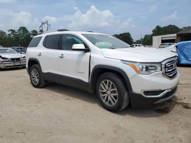 1GKKNLLS7KZ115349 GMC ACADIA SLE