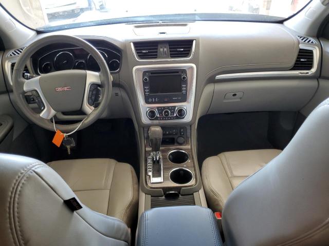 1GKKRRKDXEJ269177 GMC Acadia Slt-1