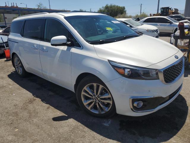 KNDME5C1XF6046008 KIA Sedona Sxl