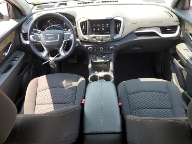 3GKALTEV6LL232258 GMC Terrain Sle