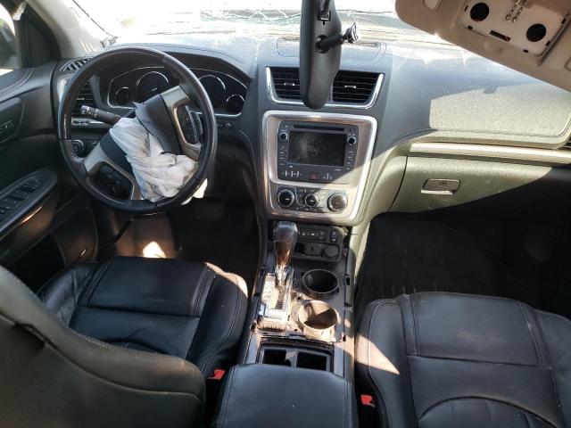 1GKKVTKD1FJ367086 GMC Acadia Denali