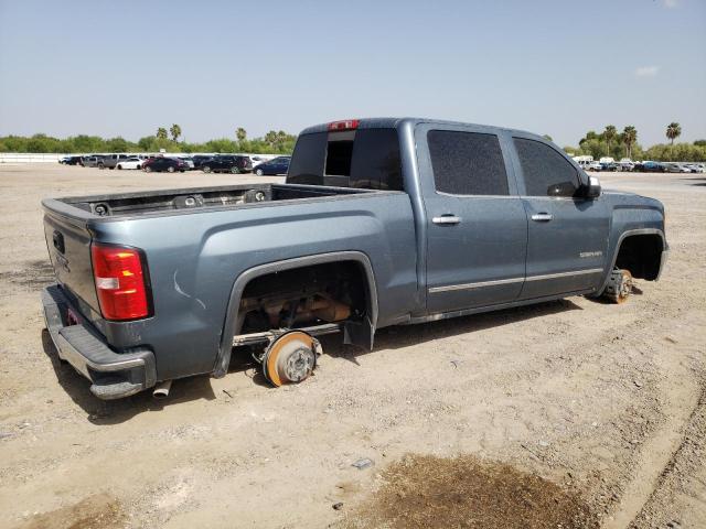 3GTP1VEC8EG473871 GMC Sierra C1500 Slt