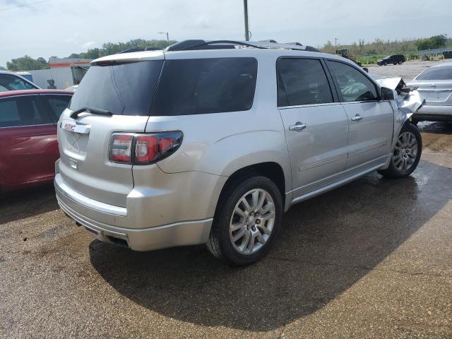 1GKKVTKD5GJ166082 GMC Acadia Denali
