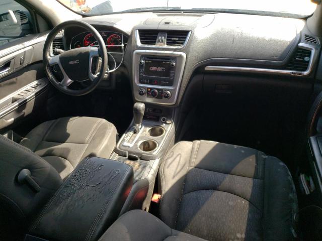 1GKKRNED0EJ257091 GMC ACADIA SLE