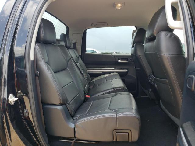 5TFEM5F12GX097002 Toyota Tundra Crewmax Sr5