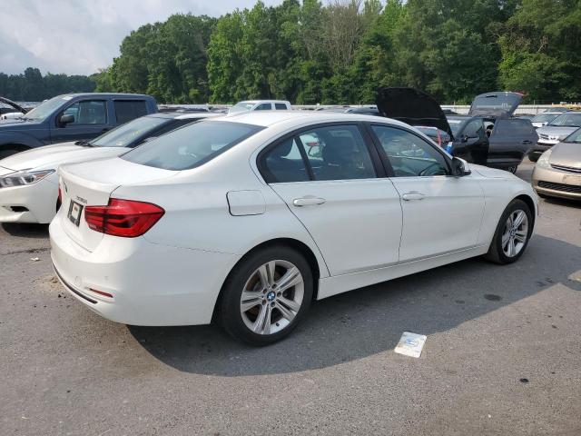 WBA8D9G31HNU65538 BMW 330 XI