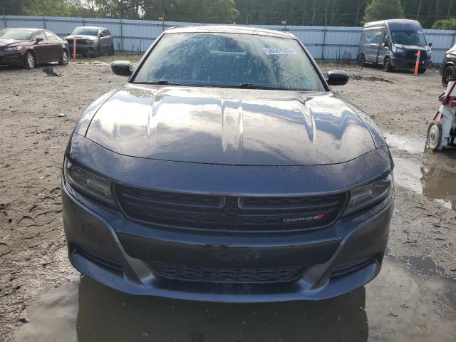 2C3CDXBGXKH502229 Dodge Charger Sxt
