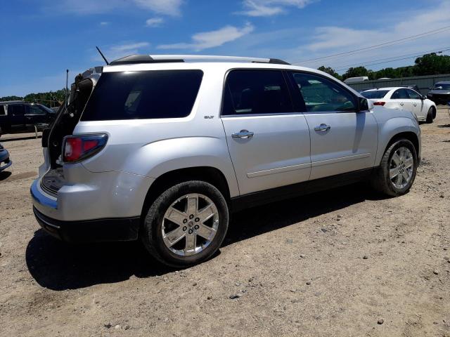 1GKKRSKD1HJ274618 GMC Acadia Limited Slt-2