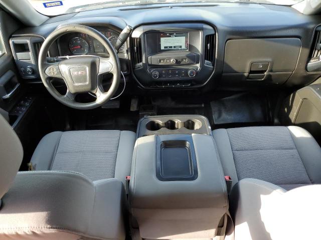 1GTV2LEC0GZ275927 GMC Sierra K1500