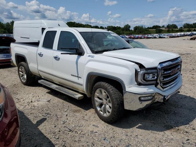 1GTV2NEC8GZ269174 GMC Sierra K1500 Slt