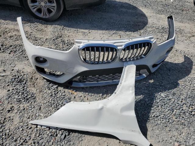 WBXHT3Z39G4A48761 BMW X1 Xdrive28i