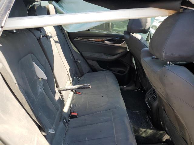 5UXTY5C03L9C38778 BMW X3 Xdrive30i