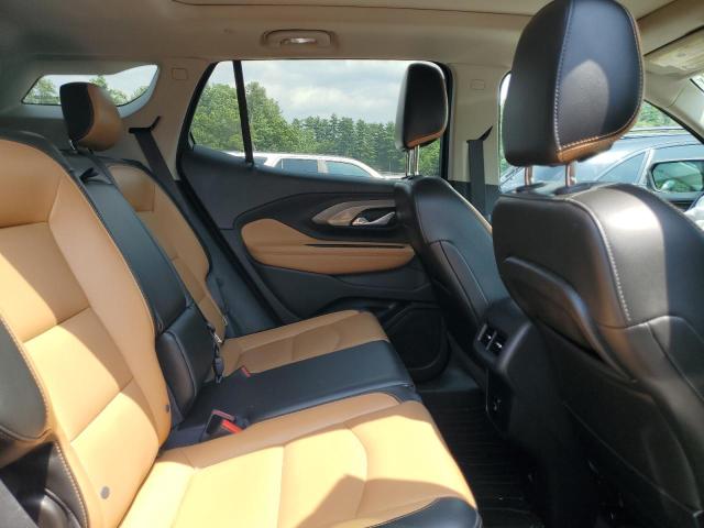 3GKALVEX6JL214739 GMC Terrain Slt