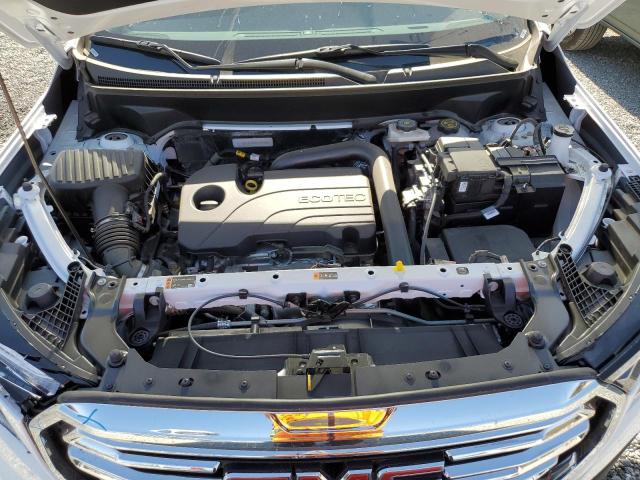 3GKALPEG5PL187585 GMC Terrain Slt