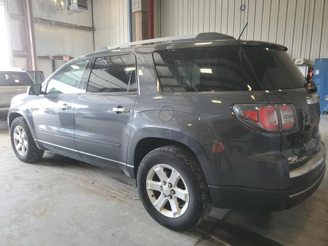 1GKKVPKD7EJ162930 GMC ACADIA SLE
