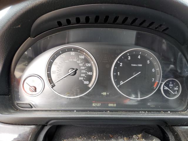 WBA5A5C5XGD526921 BMW 528 I