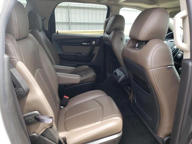 1GKKVRKD8EJ246394 GMC Acadia Slt-1