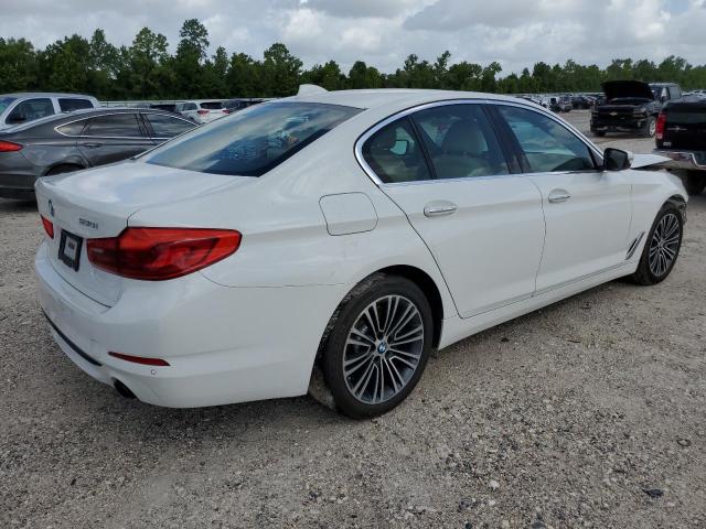 WBAJA5C58JWA36667 BMW 530 I