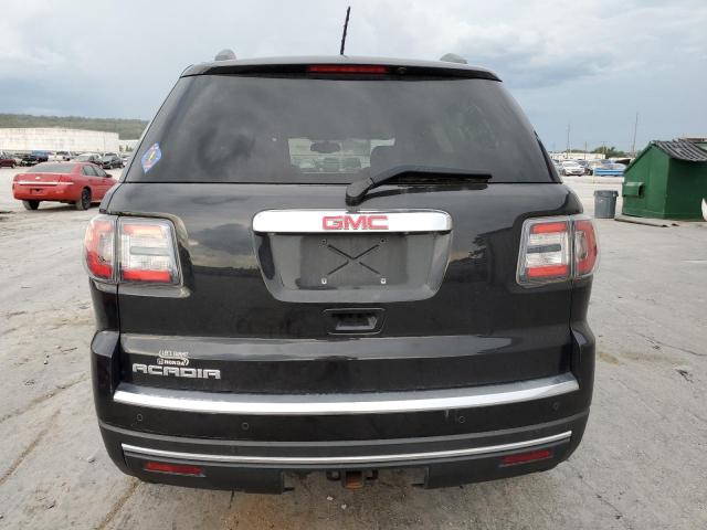 1GKKRPKD0FJ176660 GMC ACADIA SLE