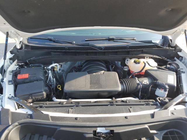 1GYS4KKL9MR487789 Cadillac Escalade Esv Premium Luxury