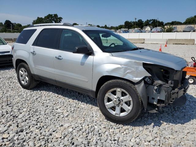 1GKKRNED8GJ259674 GMC ACADIA SLE