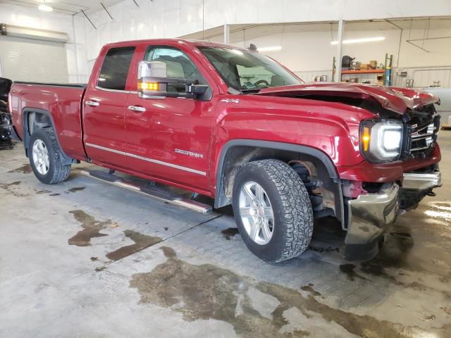1GTV2NEC7JZ155464 GMC Sierra K1500 Slt